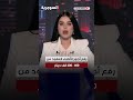 العراق في دقيقة  16-09-2026