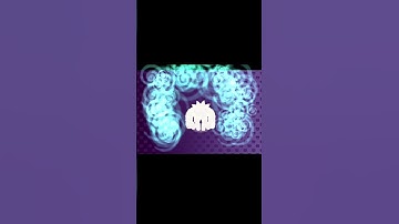 I got FLOWAH on AMBER Island! #mysingingmonsters