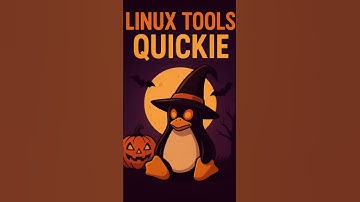 Spotify player for the Terminal/Command line the command line freaks