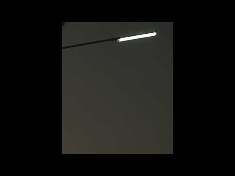 อธิษฐาน - Teewow (Prod.Pieper Beats)