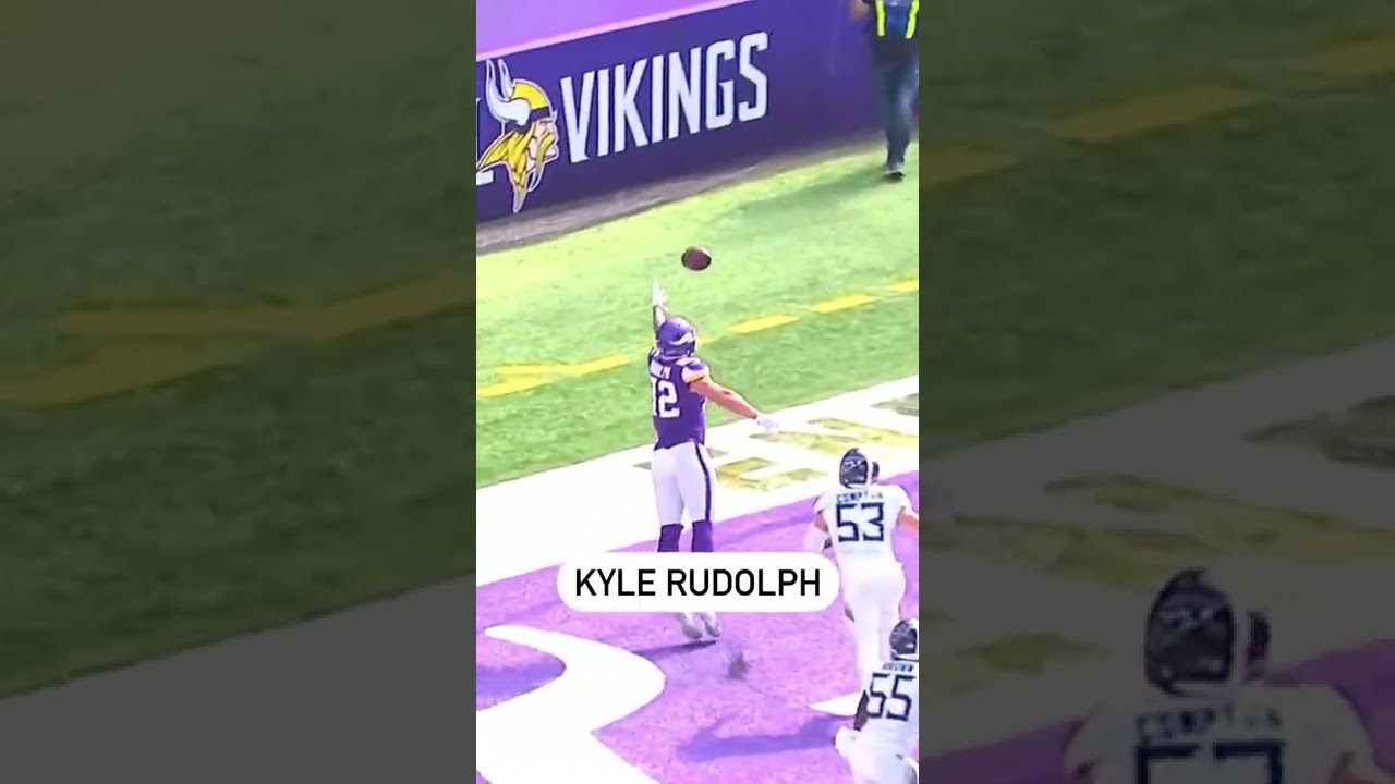 Which veteran new addition will make the biggest impact for the Buccaneers