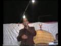 أسعد درويش حفلة السراديح اصحوا يا بشر 1