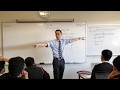 Understanding Derivatives and Their Properties
