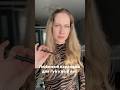 Случайно схватила его в фирменном магазине в аэропорту Милана 6 лет назад, теперь не могу без него🙈