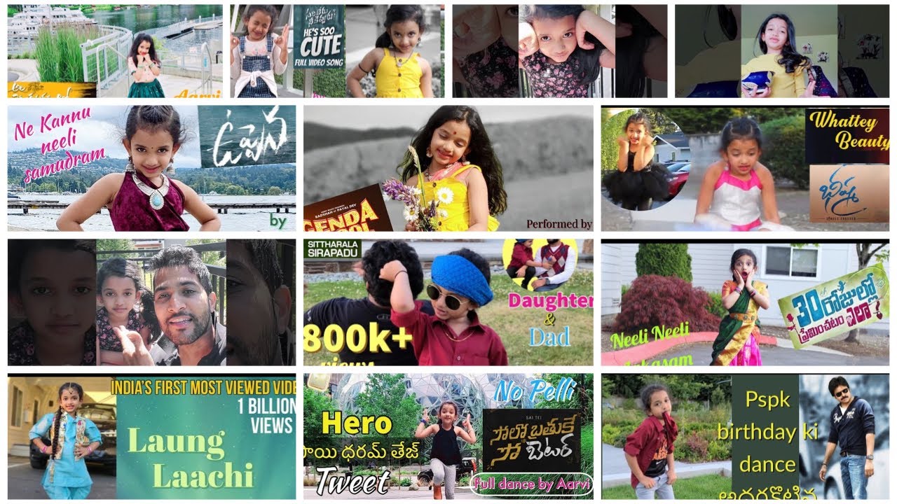 Aarvi |January 1, 2021