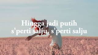 Lagu Pujian Katolik Tuhan Kasihanilah Kami , Bersihkan Aku Dari Segala Dosa - Dunia Cindi