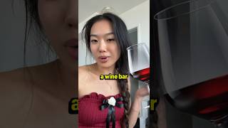 The Reason I Hate Chess Dates