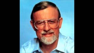 I Don't Believe In If Any More ROGER WHITTAKER