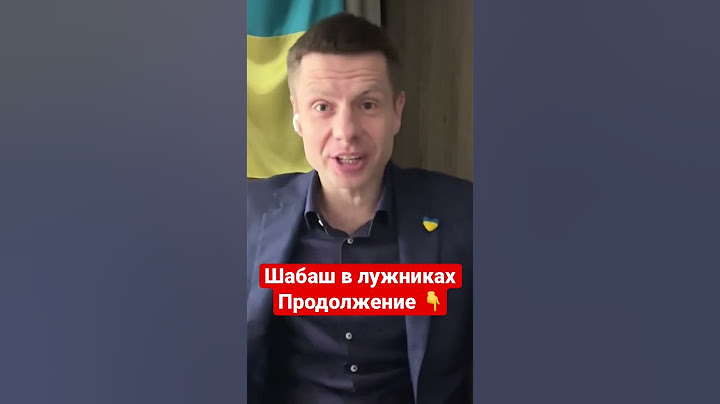 🤡🤡ЧТООООО ОНИ ТВОРЯТ! ЭТО ТРЭШ!