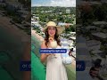 Salsa OR Skyline?