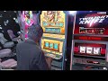 GTA Online - Jackpot at the casino