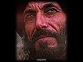 ЁЯСА Kingdom Of Heaven Vs Sultan Salahuddin Ayyubi Season 2 Salahuddin Prostrating At Masjid Al AqsaЁЯТЩ ЁЯСА Kingdom Of Heaven Vs Sultan Salahuddin Ayyubi Season 2 Salahuddin Prostrating At Masjid Al AqsaЁЯТЩ