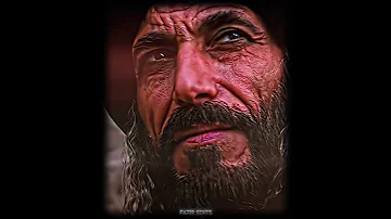 Kingdom Of Heaven Vs Sultan Salahuddin Ayyubi Season 2 Salahuddin Prostrating At Masjid Al Aqsa 