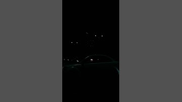 اللهم إجعل #القرآن_الكريم ربيع قلوبنا    تلاوة بصوت القارئ عبدالرحمن مسعد