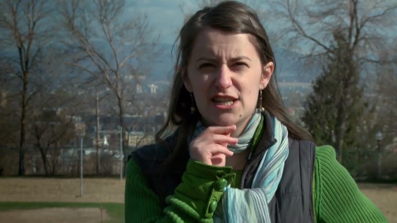 Que signifie l'expression “avoir le compas dans l’œil” ?