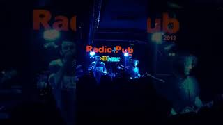 Kahraman Deniz - Böyle Sever Konser Çekimi