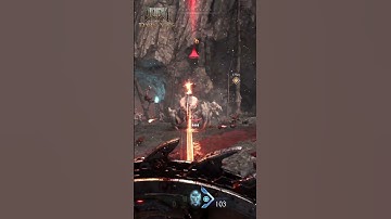 DOOM: The Dark Ages | Exclusive PC Gameplay