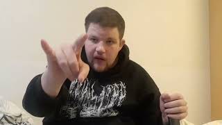 Joonas Laulaa Kevät Kiertue Show 2023 2840