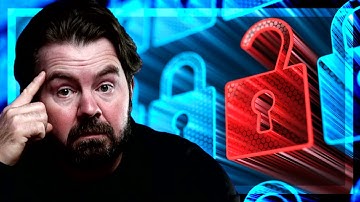 RATES TO THE MOON | When To Lock In Your Variable Rate Mortgage