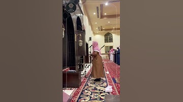 القارئ راشد الحليبة | من سورة المائدة | عشاء ٣ جماد الآخر ١٤٤٢هـ.