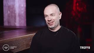 видео: Чувство Ритма - Fonarev: молодому поколению диджеев не хватает знаний и вкуса. картинка: Чувство Ритма - Fonarev: молодому поколению диджеев не хватает знаний и вкуса.