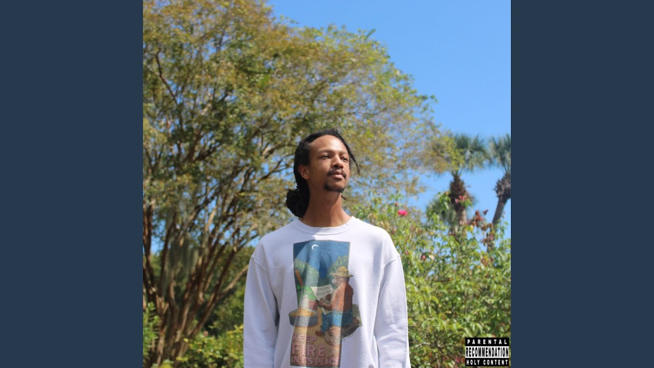 Watch Wandering (Instrumental) on YouTube Watch Wandering (Instrumental) on YouTube