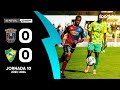 Torreense Mafra goals and highlights