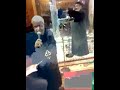 ارسمو للعدرا صورة المرتل جاد لويز mp3