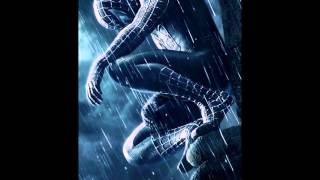 Download Lagu Spider Man 3 OST Tunnel fight/Black Suit in Trunk MP3