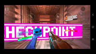 0-S guide - ULTRAKILL/ULTRADROID -