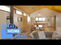 Amazing home  watsons bay  home  great home ideas