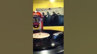 Rock NEZA let's go babe