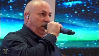 وديع شوفاني - قلتلي مره بالصيف/مواويل وعتابا وصلة طربWadea Shoufani(2024)