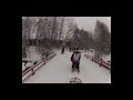 Aliy Zirkle Sled Cam