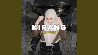 Kirang