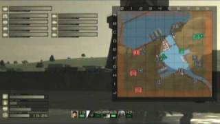 CHROMEHOUNDS  Tactic Squad