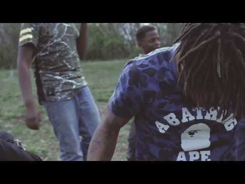 It's just us (official video) feat. Project Life