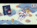 https://youtu.be/D9PqhcrnpxM