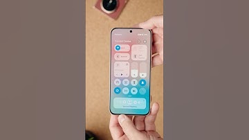 Honor 400 has a huge battery!! #honor #android #phone