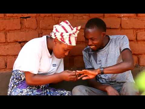 Life Is A Journey Episode 1 Produced By Rumic Movies Malawian Movies