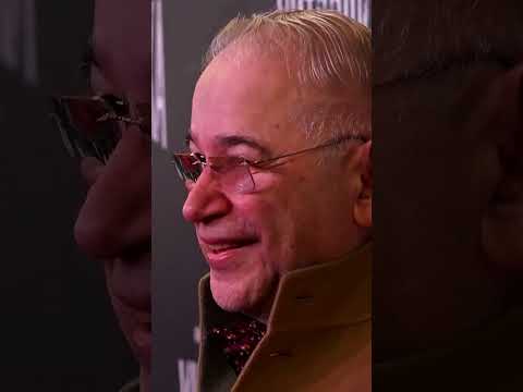 Петросян и Брухунова ответили на слухи о суррогатном материнстве #какживет #новости #шоубизнес