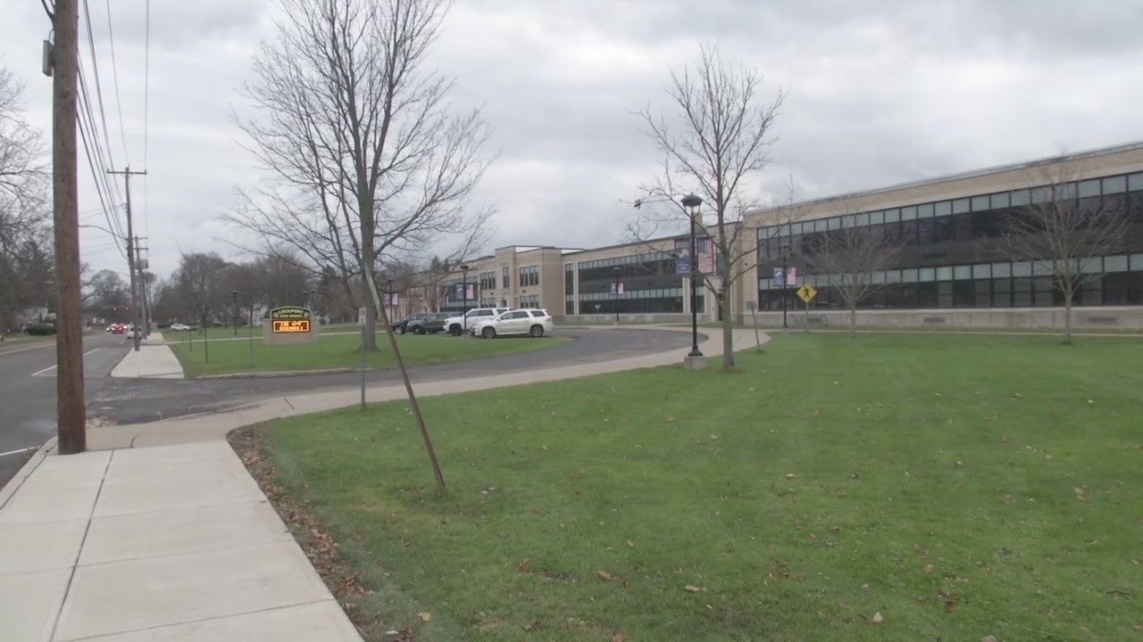 Allegany-Limestone joins list of area schools affected by social media threats, 15-year-old arrested