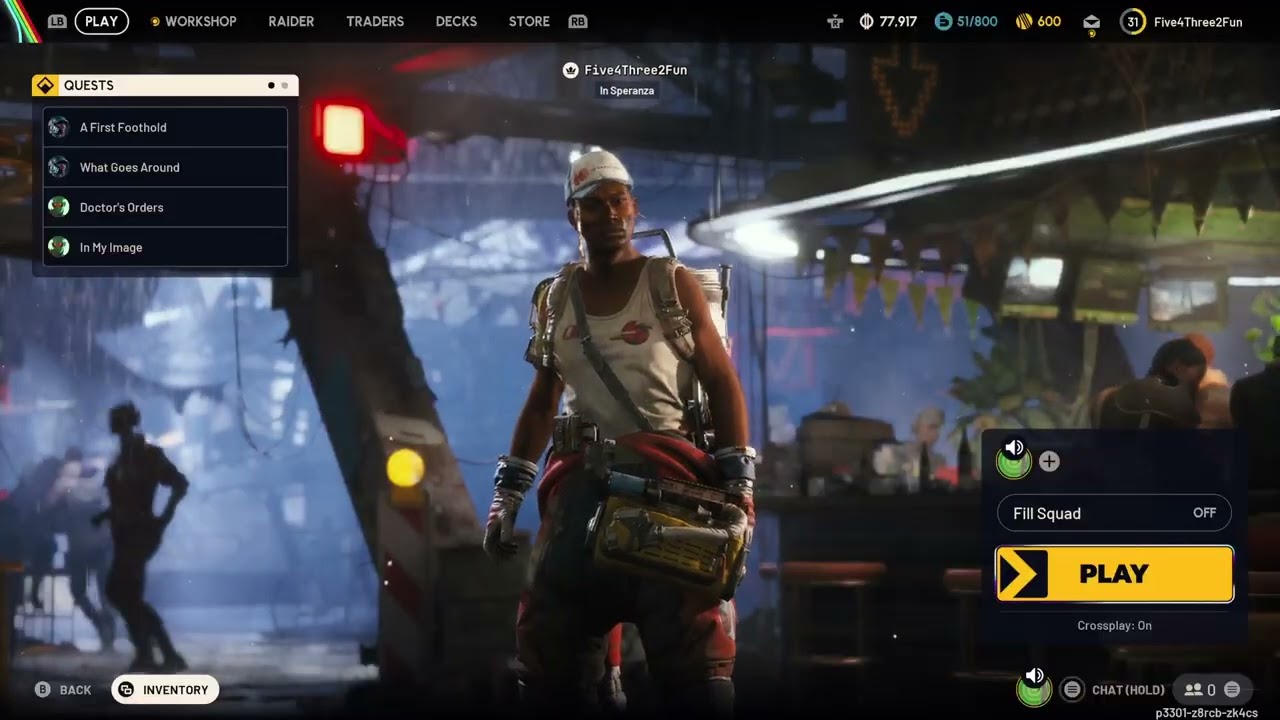 Finest Work🍞🧈 (Part 18/21)