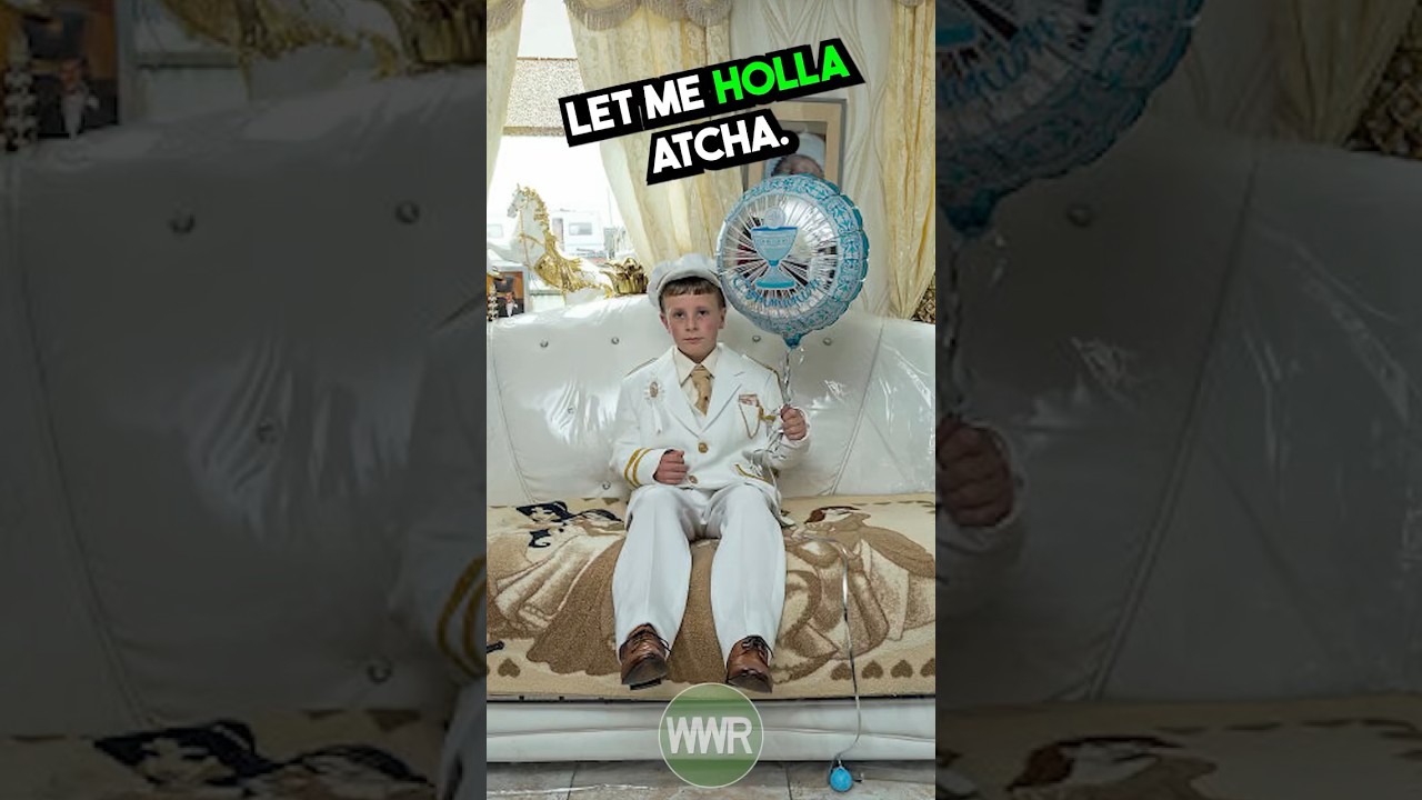 Sup SHAWTY?! shorts comedygold comedyshort voiceover YouTube