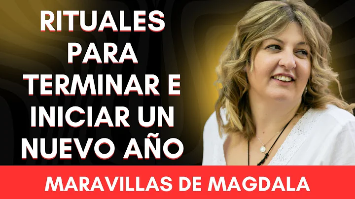 ELEVANDO NUESTRA VIBRACIN ESPIRITUAL
