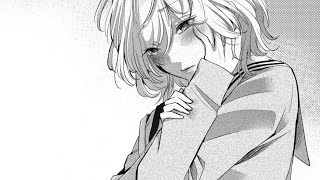 come inside of my heart / The Moon on a Rainy Night