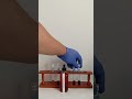FINAL Acid-Base Indicator Alizarin Red S