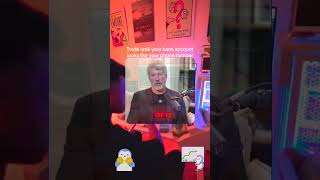 Btc Is The Digital Backbone Of The Future 領