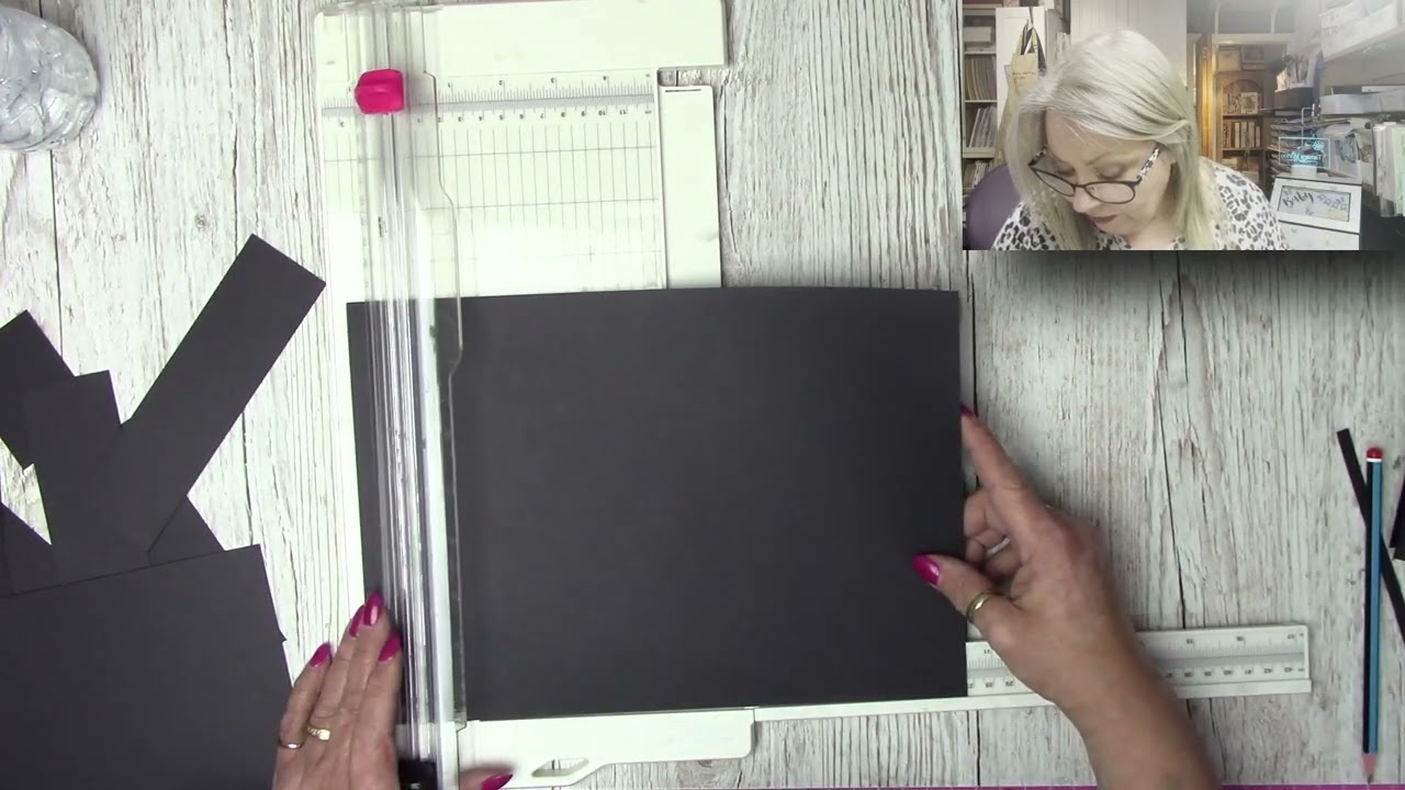 Разные петли