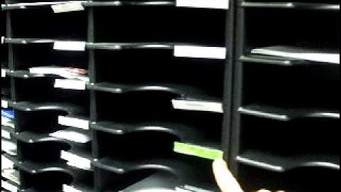 Quick and Easy Kaizen Ex. 2